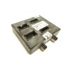 Recambio de modulo electronico para opel vivaro b furgoneta (x82) 1.6 cdti (05) referencia OEM IAM 231A02188R  