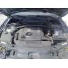 bmw x3 (e83) del año 2005