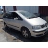 seat alhambra (7v8, 7v9) del año 2003