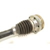 Recambio de transmision delantera izquierda para volkswagen touran (5t1) 1.6 tdi referencia OEM IAM 3Q0407271AR  
