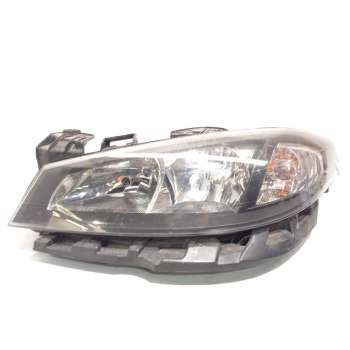 FARO IZQUIERDO 7701474502 