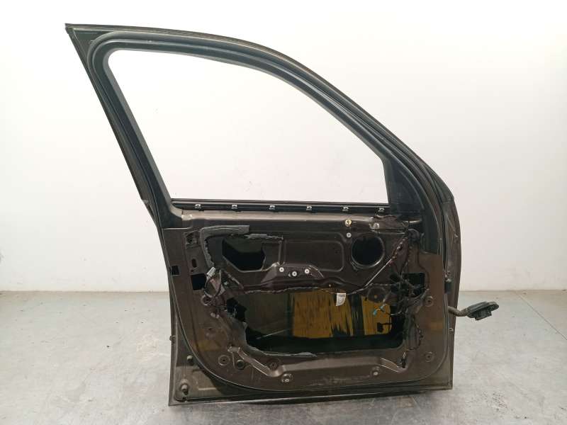 Recambio de puerta delantera izquierda para bmw x5 (e70) xdrive 40 d referencia OEM IAM 41517211423 - Marron 4