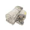 Recambio de motor arranque para ssangyong korando (ck) 2.0 e-xdi referencia OEM IAM A6711510201  