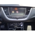 OPEL GRANDLAND / GRANDLAND X (A18, P1UO)