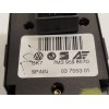 Recambio de mando elevalunas delantero izquierdo para seat alhambra (7v8, 7v9) 1.9 tdi referencia OEM IAM 7M3959857D 7M3959857D0