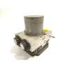 Recambio de abs para ford ranger (tke) 2.2 tdci referencia OEM IAM EB3C2C405AC 0265956179 269674