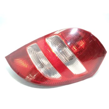 PILOTO TRASERO DERECHO A1698200464 1698200464