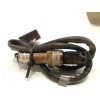 Recambio de sonda lambda para volkswagen tiguan (ad1, ax1) 2.0 tdi referencia OEM IAM 05N907807D  