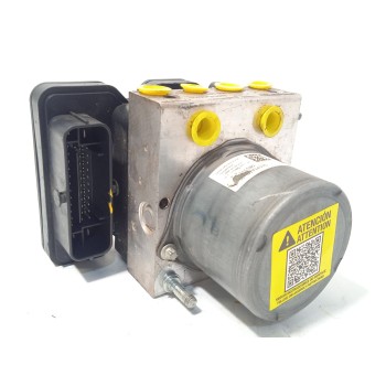 ABS 9808055980 0265956240 970025 OEM 9808055980