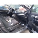 HONDA CR-V V (RW_, RT_)