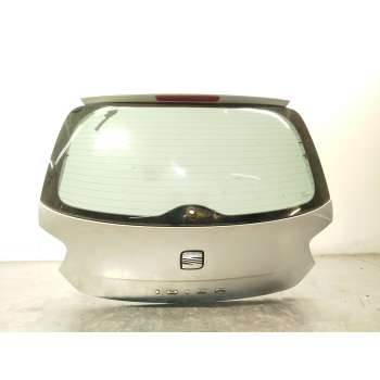 PORTON TRASERO 6J4827024 