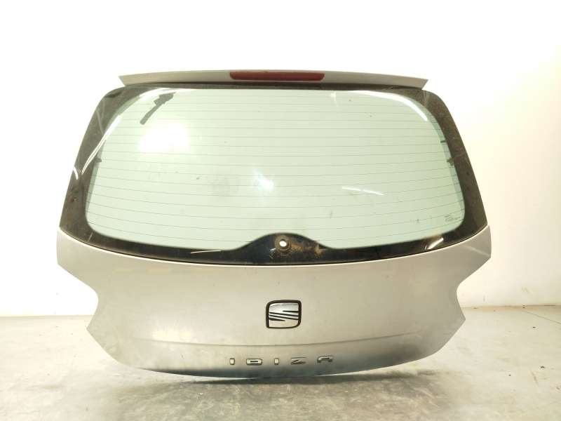 PORTON TRASERO 6J4827024 