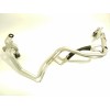 Recambio de tubos aire acondicionado para lynk & co 01 phev referencia OEM IAM 8888948346  