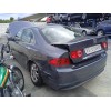 honda accord berlina (cl/cn) del año 2007
