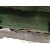 Recambio de puerta delantera izquierda para bmw x5 (e70) xdrive 40 d referencia OEM IAM 41517211423  