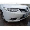 HONDA ACCORD VIII (CU)