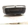 Recambio de abs para ford ranger (tke) 2.2 tdci referencia OEM IAM EB3C2C405AC 0265956179 269674