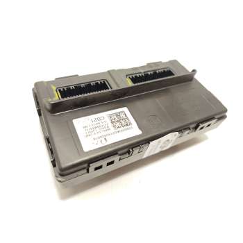 MODULO ELECTRONICO 97255CZ021 