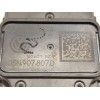 Recambio de sonda lambda para volkswagen tiguan (ad1, ax1) 2.0 tdi referencia OEM IAM 05N907807D  