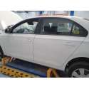 SKODA RAPID (NH3, NK3, NK6)
