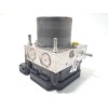 Recambio de abs para peugeot 308 sw style referencia OEM IAM 9808055980 0265956240 970025