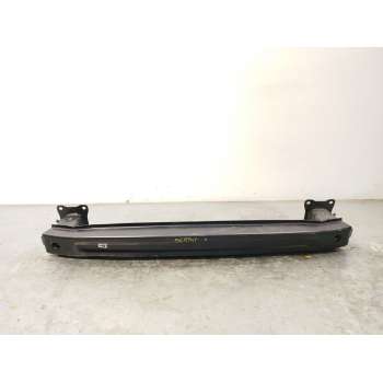 REFUERZO PARAGOLPES TRASERO 5FA807305B 