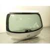 Recambio de porton trasero para seat ibiza iv sc (6j1, 6p5) 1.6 tdi referencia OEM IAM 6J4827024  