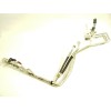 Recambio de tubos aire acondicionado para lynk & co 01 phev referencia OEM IAM 8888948346  