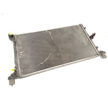 RADIADOR AGUA 7M3121253B 