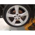 MERCEDES-BENZ CLASE B SPORTS TOURER (W246, W242)