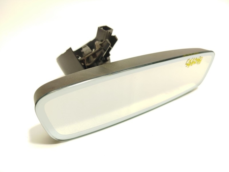 ESPEJO INTERIOR 81A857511K 81A857511K9B9 