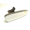 Recambio de espejo interior para audi q3 sportback (f3n) 35 tdi referencia OEM IAM 81A857511K 81A857511K9B9 