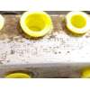 Recambio de abs para ford ranger (tke) 2.2 tdci referencia OEM IAM EB3C2C405AC 0265956179 269674