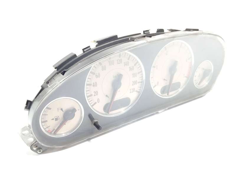 CUADRO INSTRUMENTOS P56044987AB K56044987AB 