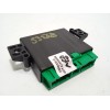 Recambio de modulo electronico para opel crossland x 1.2 referencia OEM IAM 9819360080  0263014016
