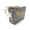 Recambio de abs para peugeot 308 sw style referencia OEM IAM 9808055980 0265956240 970025