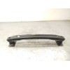 Recambio de refuerzo paragolpes trasero para seat leon (kl1, klg) 2.0 tdi referencia OEM IAM 5FA807305B  