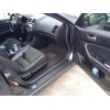 honda accord berlina (cl/cn) del año 2007