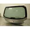 Recambio de porton trasero para seat ibiza iv sc (6j1, 6p5) 1.6 tdi referencia OEM IAM 6J4827024  