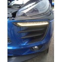 PORSCHE MACAN (TYP )