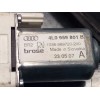 Recambio de elevalunas delantero izquierdo para audi q7 (4l) 3.0 tdi referencia OEM IAM 4L0837461A  4L0959801B