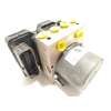 Recambio de abs para citroën c3 iii (sx) 1.2 puretech 82 referencia OEM IAM 39242804 0265957058 970261