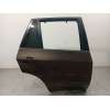 Recambio de puerta trasera derecha para bmw x5 (e70) xdrive 40 d referencia OEM IAM 41527261482  