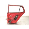Recambio de puerta trasera derecha para skoda fabia iii (nj3) 1.2 tsi referencia OEM IAM 6V6833056A  