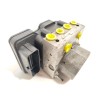 Recambio de abs para dacia sandero stepway referencia OEM IAM 476603249R 2265106455 269707