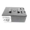 Recambio de modulo electronico para nissan np300 pick-up (d23) 2.3 dci diesel cat referencia OEM IAM WC1G0062B  836B