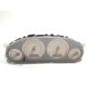 Recambio de cuadro instrumentos para chrysler voyager iv (rg, rs) 2.8 crd referencia OEM IAM P56044987AB K56044987AB 