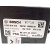 Recambio de modulo electronico para opel crossland x 1.2 referencia OEM IAM 9819360080  0263014016