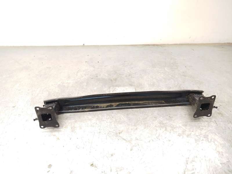 Recambio de refuerzo paragolpes trasero para seat leon (kl1, klg) 2.0 tdi referencia OEM IAM 5FA807305B - Blanco 3