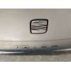 Recambio de porton trasero para seat ibiza iv sc (6j1, 6p5) 1.6 tdi referencia OEM IAM 6J4827024  